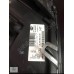 MERCEDES BAŞKAN GL 1648204759 ZENONSUZ SOL FAR